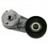 Tensor de correa 21061 FEBI