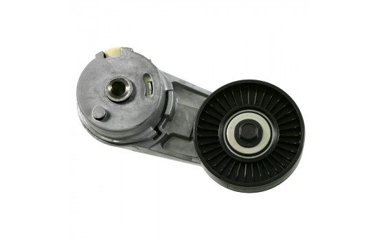 Tensor de correa 21061 FEBI