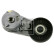 Tensor de correa 21061 FEBI, Miniatura 2