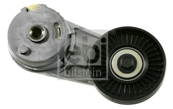 Tensor de correa 21061 FEBI, Imagen 2