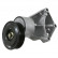 Tensor de correa 21803 FEBI
