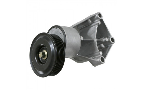 Tensor de correa 21803 FEBI