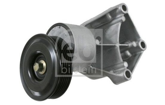 Tensor de correa 21803 FEBI, Imagen 2