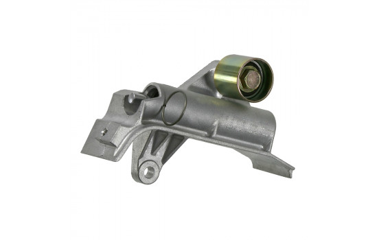Tensor de correa 22346 FEBI