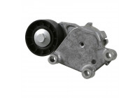 Tensor de correa 22369 FEBI