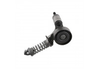 Tensor de correa 22370 FEBI