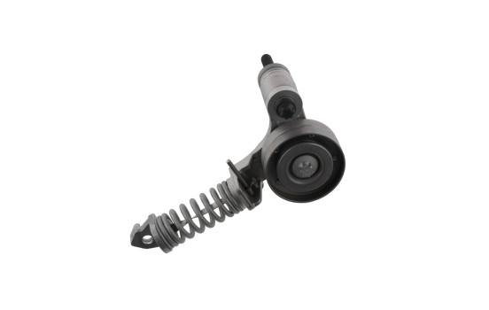 Tensor de correa 22370 FEBI