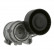 Tensor de correa 23650 FEBI