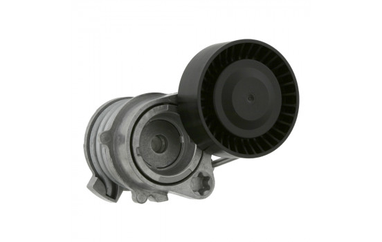 Tensor de correa 23650 FEBI