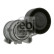 Tensor de correa 23650 FEBI, Miniatura 2