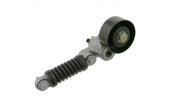 Tensor de correa 24541 FEBI