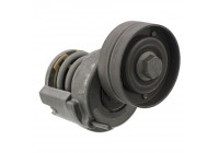 Tensor de correa 27218 FEBI