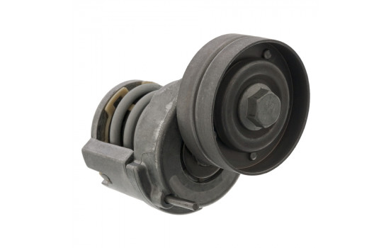 Tensor de correa 27218 FEBI