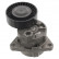 Tensor de correa 27555 FEBI
