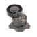 Tensor de correa 27555 FEBI, Miniatura 2