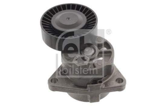 Tensor de correa 27555 FEBI, Imagen 2