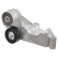 Tensor de correa 28094 FEBI
