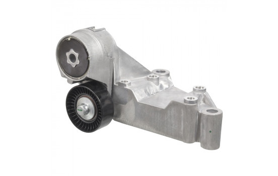 Tensor de correa 28094 FEBI