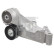 Tensor de correa 28094 FEBI, Miniatura 2