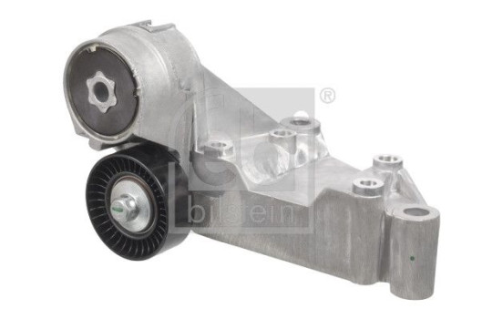 Tensor de correa 28094 FEBI, Imagen 2