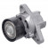 Tensor de correa 28331 FEBI