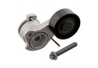 Tensor de correa 28708 FEBI