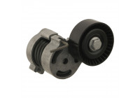 Tensor de correa 30121 FEBI