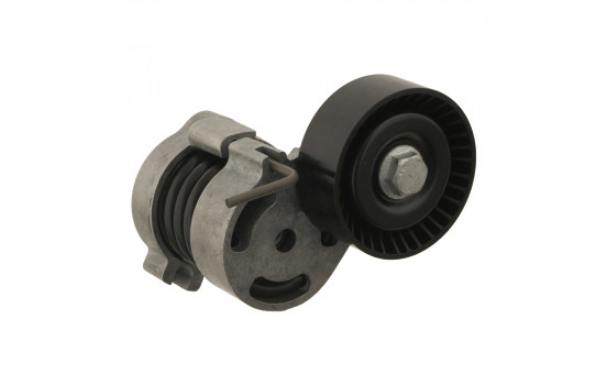 Tensor de correa 30121 FEBI