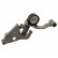 Tensor de correa 30131 FEBI