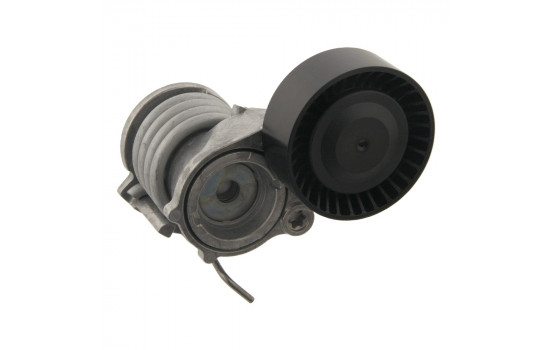 Tensor de correa 30897 FEBI