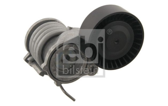 Tensor de correa 30897 FEBI, Imagen 2