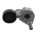 Tensor de correa 31256 FEBI