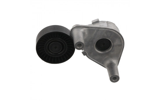 Tensor de correa 31256 FEBI