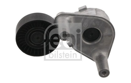 Tensor de correa 31256 FEBI, Imagen 2