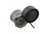Tensor de correa 32248 FEBI
