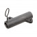 Tensor de correa 32577 FEBI