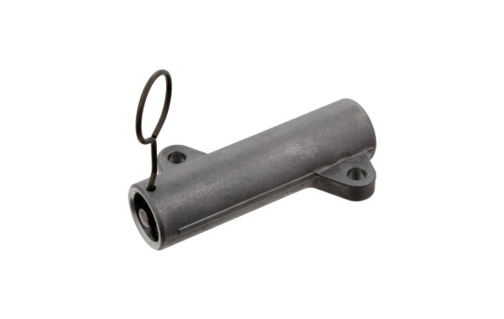 Tensor de correa 32577 FEBI