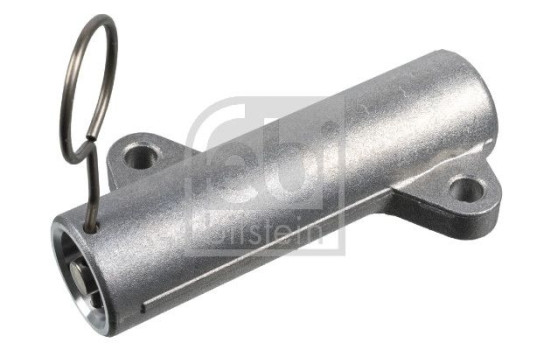 Tensor de correa 32577 FEBI, Imagen 2