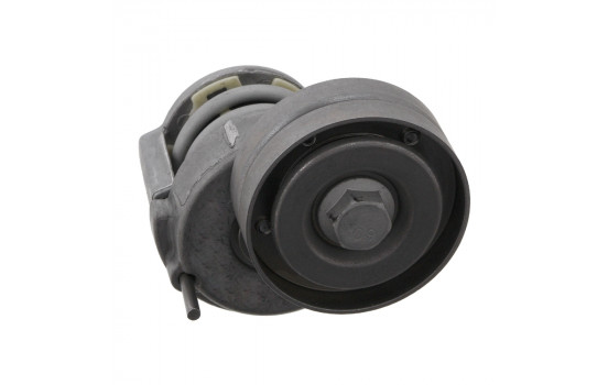 Tensor de correa 32629 FEBI
