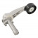 Tensor de correa 33136 FEBI