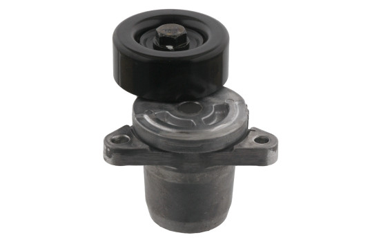 Tensor de correa 33179 FEBI