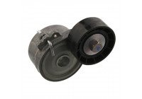 Tensor de correa 37270 FEBI