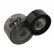 Tensor de correa 37270 FEBI