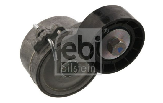 Tensor de correa 37270 FEBI, Imagen 2