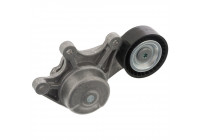 Tensor de correa 47596 FEBI