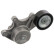 Tensor de correa 47596 FEBI