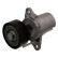 Tensor de correa 47605 FEBI
