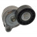 Tensor de correa 49398 FEBI