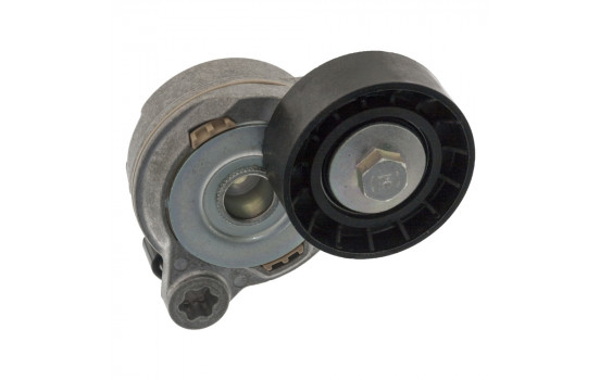 Tensor de correa 49398 FEBI