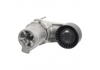 Tensor de correa 49511 FEBI